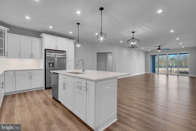 4000 Herons Nest Way #22 Property Photo 15