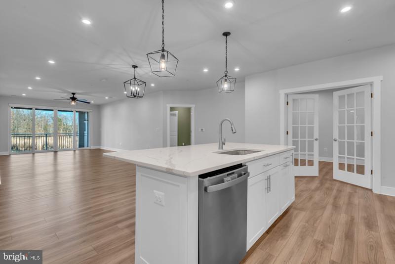 4000 Herons Nest Way #22 Property Photo 16