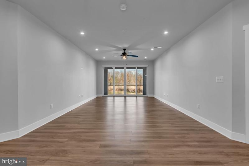 4000 Herons Nest Way #22 Property Photo 21