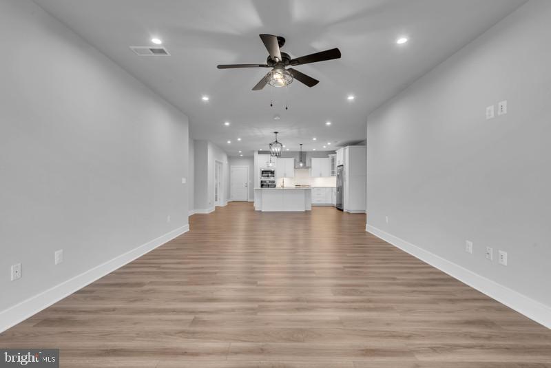4000 Herons Nest Way #22 Property Photo 22