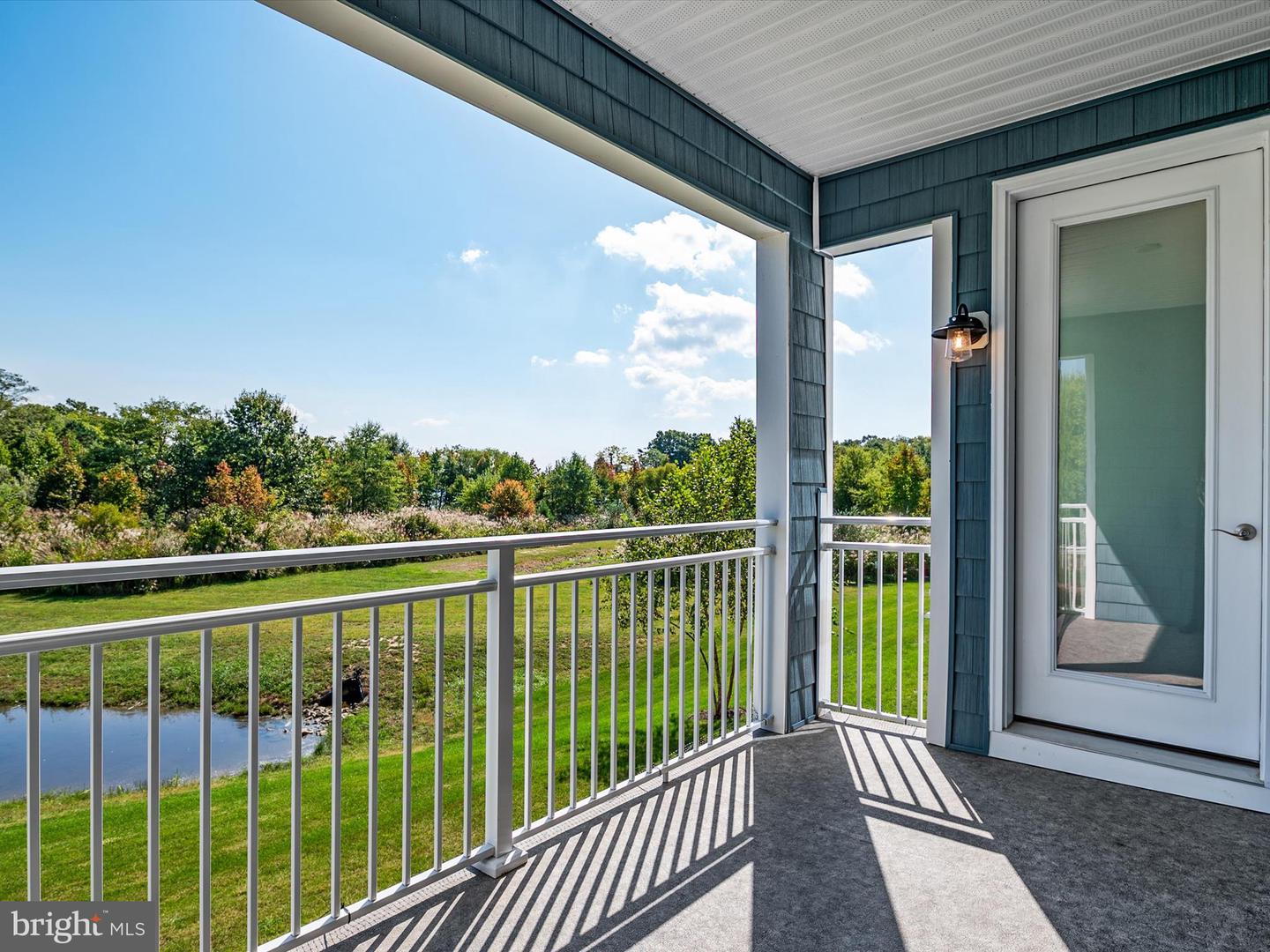 4000 Herons Nest Way #22 Property Photo 25