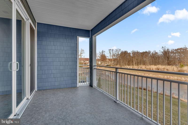 4000 Herons Nest Way #22 Property Photo 26