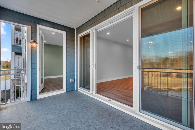 4000 Herons Nest Way #22 Property Photo 27