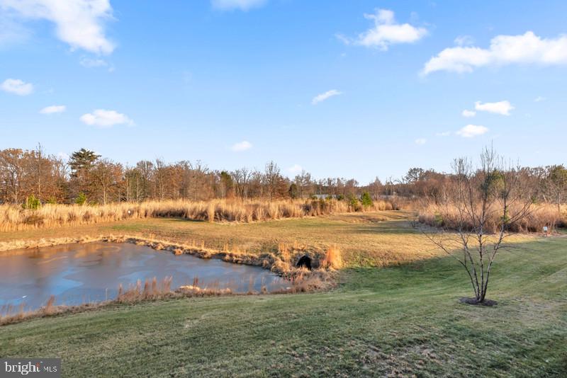 4000 Herons Nest Way #22 Property Photo 28