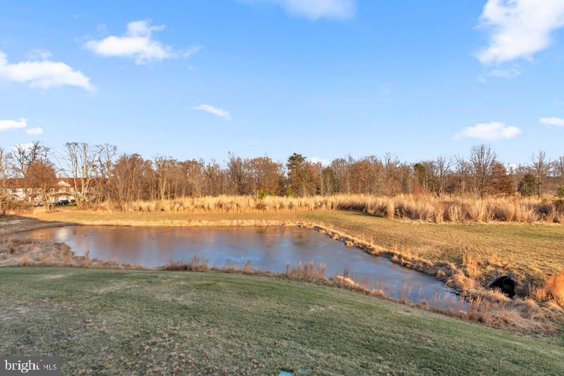 4000 Herons Nest Way #22 Property Photo 29