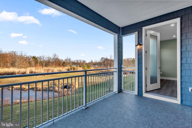 4000 Herons Nest Way #22 Property Photo 30