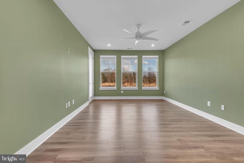 4000 Herons Nest Way #22 Property Photo 31