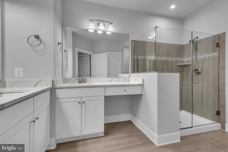 4000 Herons Nest Way #22 Property Photo 35