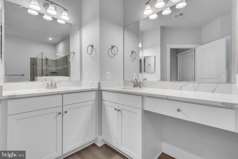 4000 Herons Nest Way #22 Property Photo 36