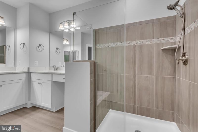 4000 Herons Nest Way #22 Property Photo 37