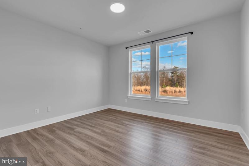4000 Herons Nest Way #22 Property Photo 38