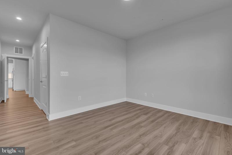 4000 Herons Nest Way #22 Property Photo 39