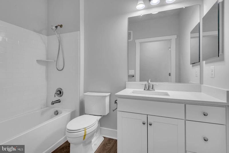 4000 Herons Nest Way #22 Property Photo 41