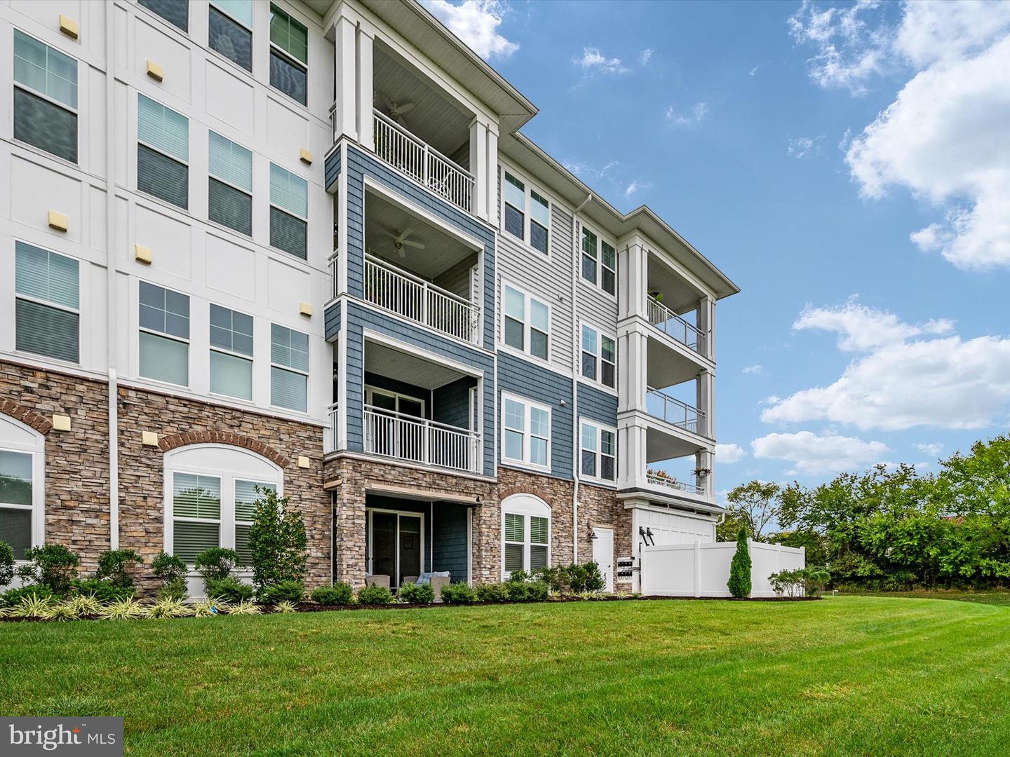 4000 Herons Nest Way #22 Property Photo 45