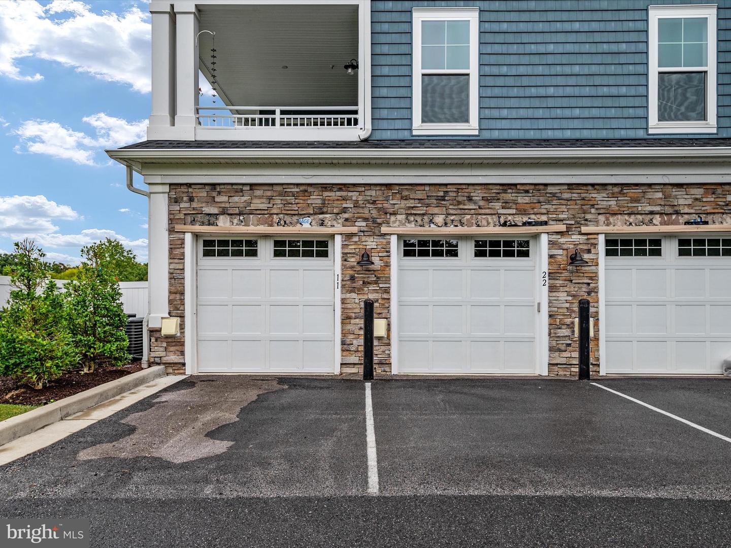 4000 Herons Nest Way #22 Property Photo 47