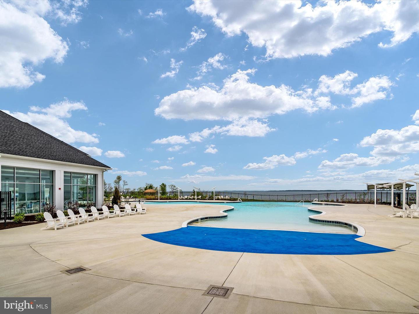 4000 Herons Nest Way #22 Property Photo 56