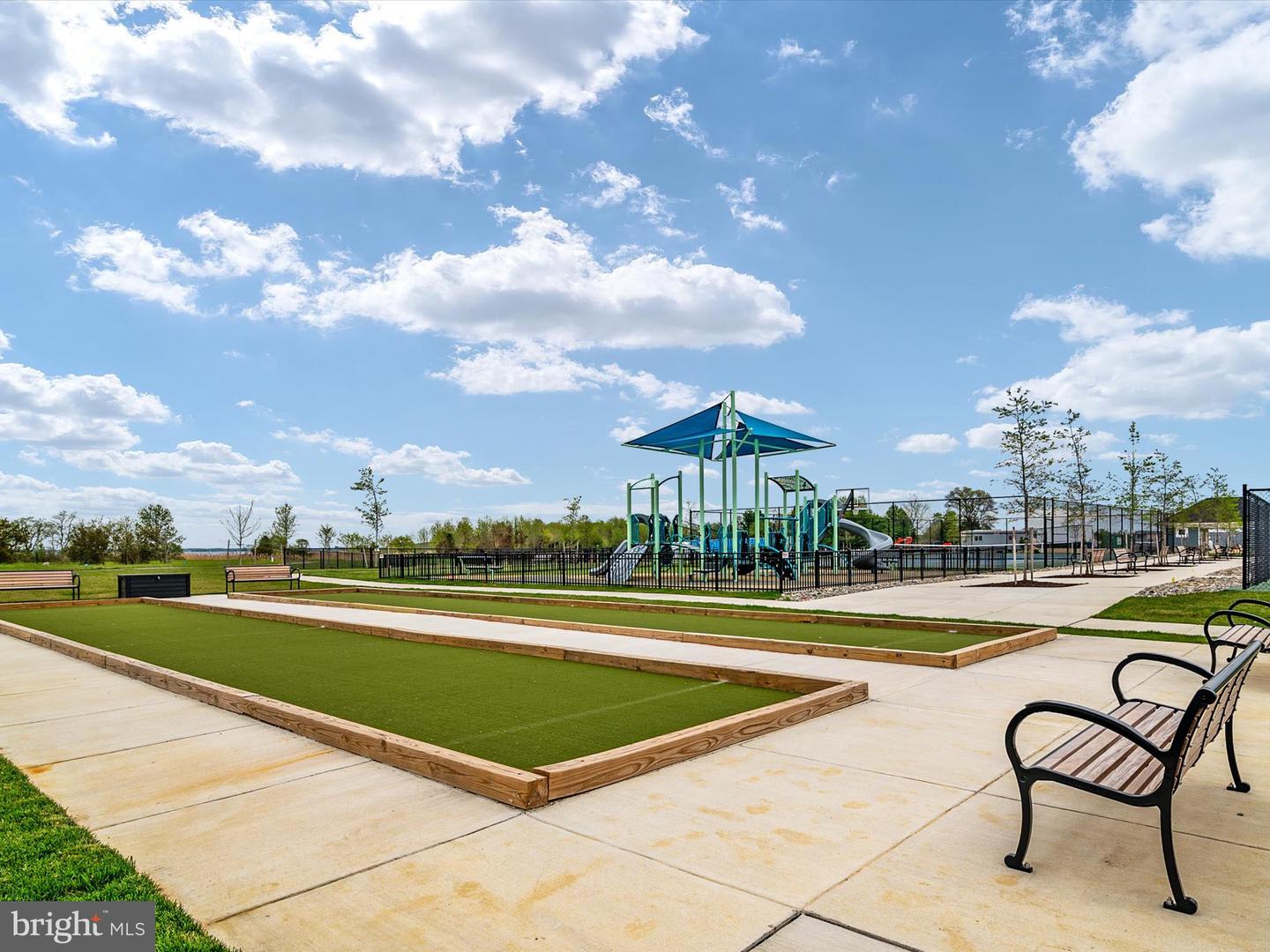 4000 Herons Nest Way #22 Property Photo 63