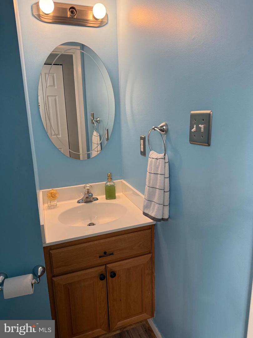 17-2 Mariners Way #17-2 Property Photo 12