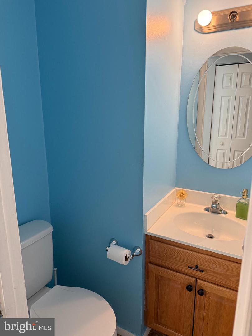 17-2 Mariners Way #17-2 Property Photo 13
