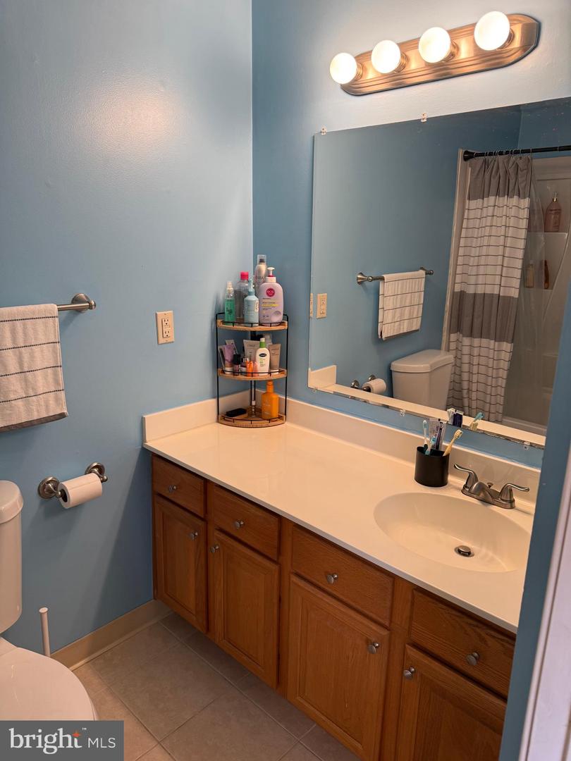 17-2 Mariners Way #17-2 Property Photo 20