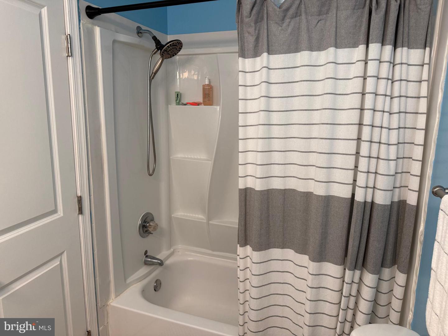 17-2 Mariners Way #17-2 Property Photo 21
