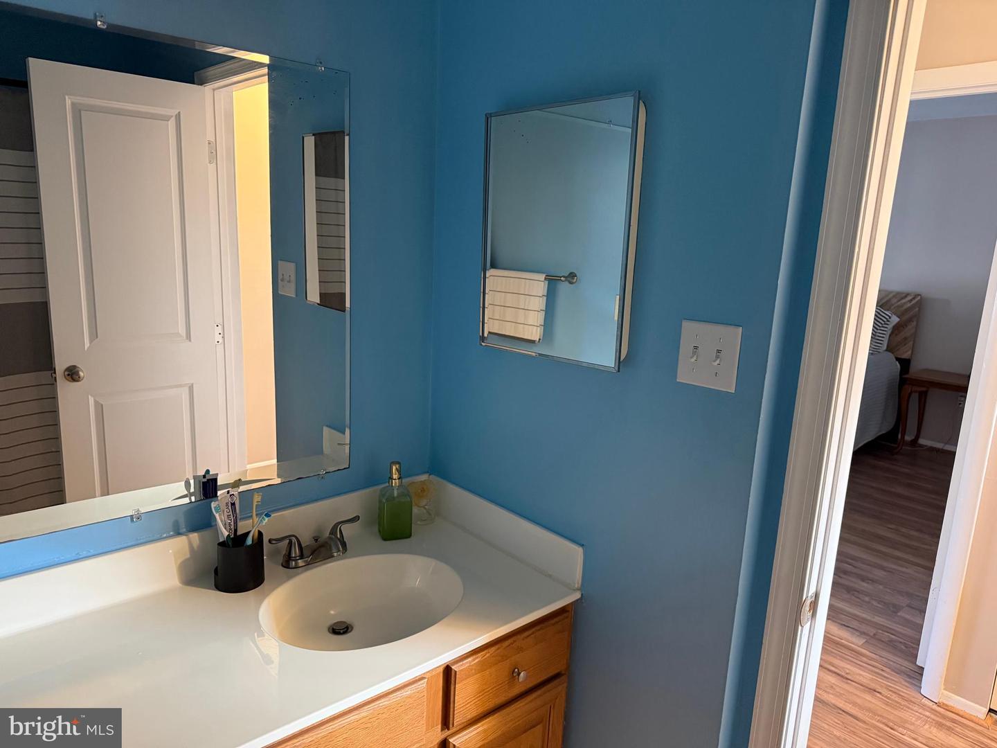 17-2 Mariners Way #17-2 Property Photo 22