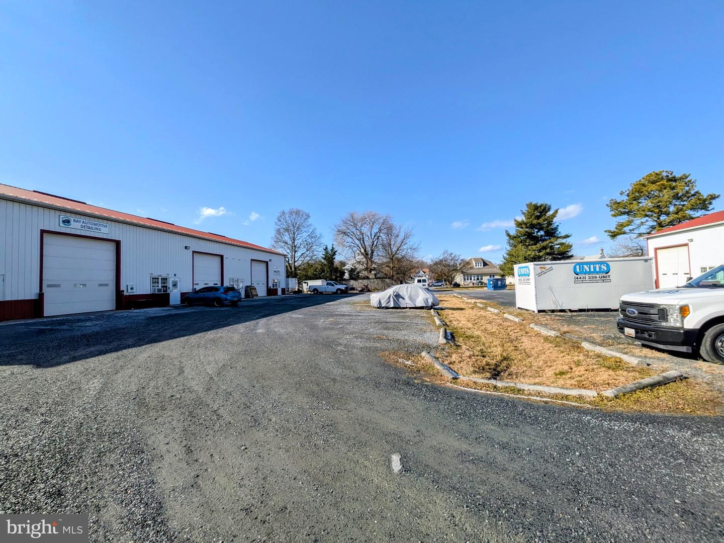 317 State St #5 Property Photo 2