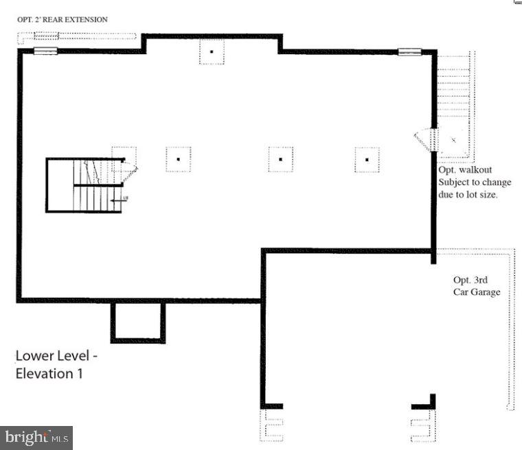 311 Twin Meadows Farm Ln Property Photo 7