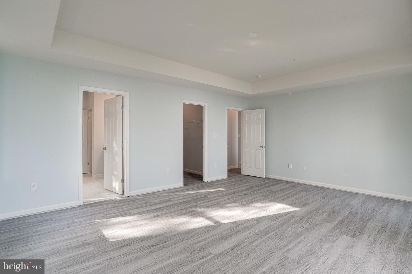 101 Placek's Ln Property Photo 20