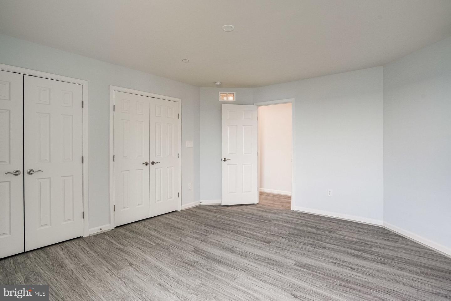 101 Placek's Ln Property Photo 24
