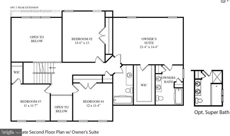 101 Placek's Ln Property Photo 27