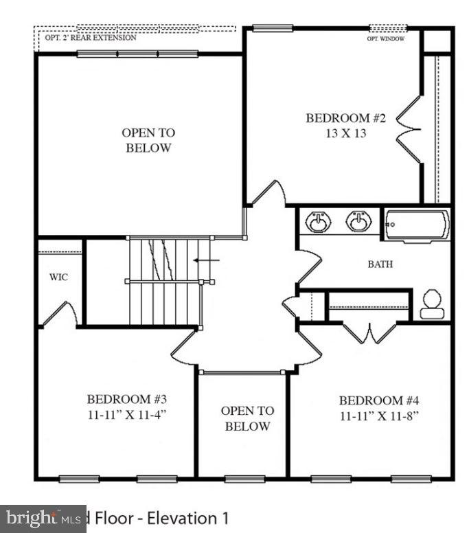 101 Placek's Ln Property Photo 28