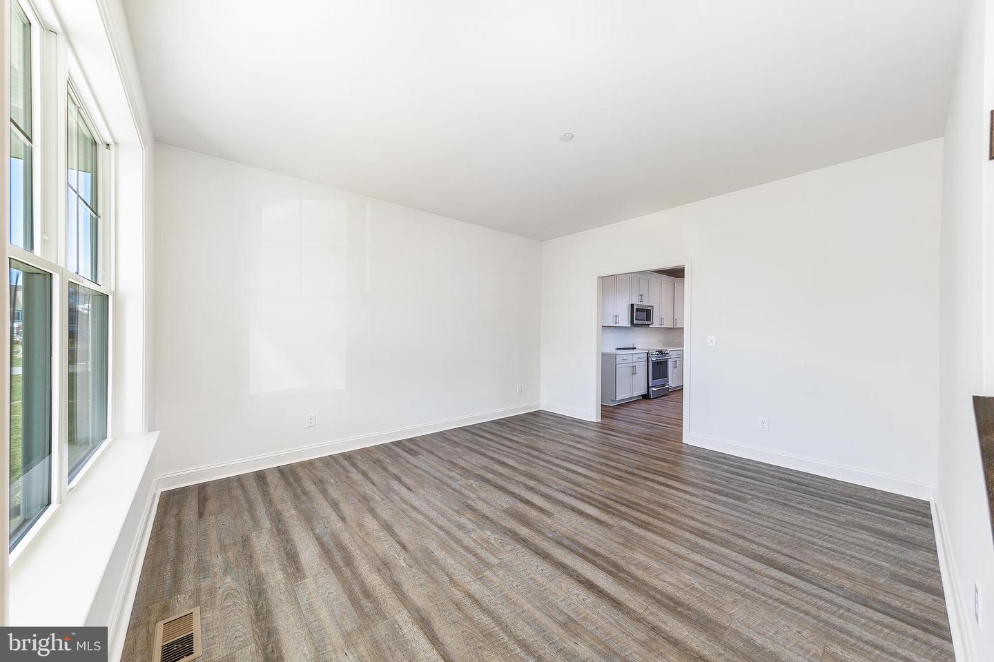 109 Placek's Ln Property Photo 14