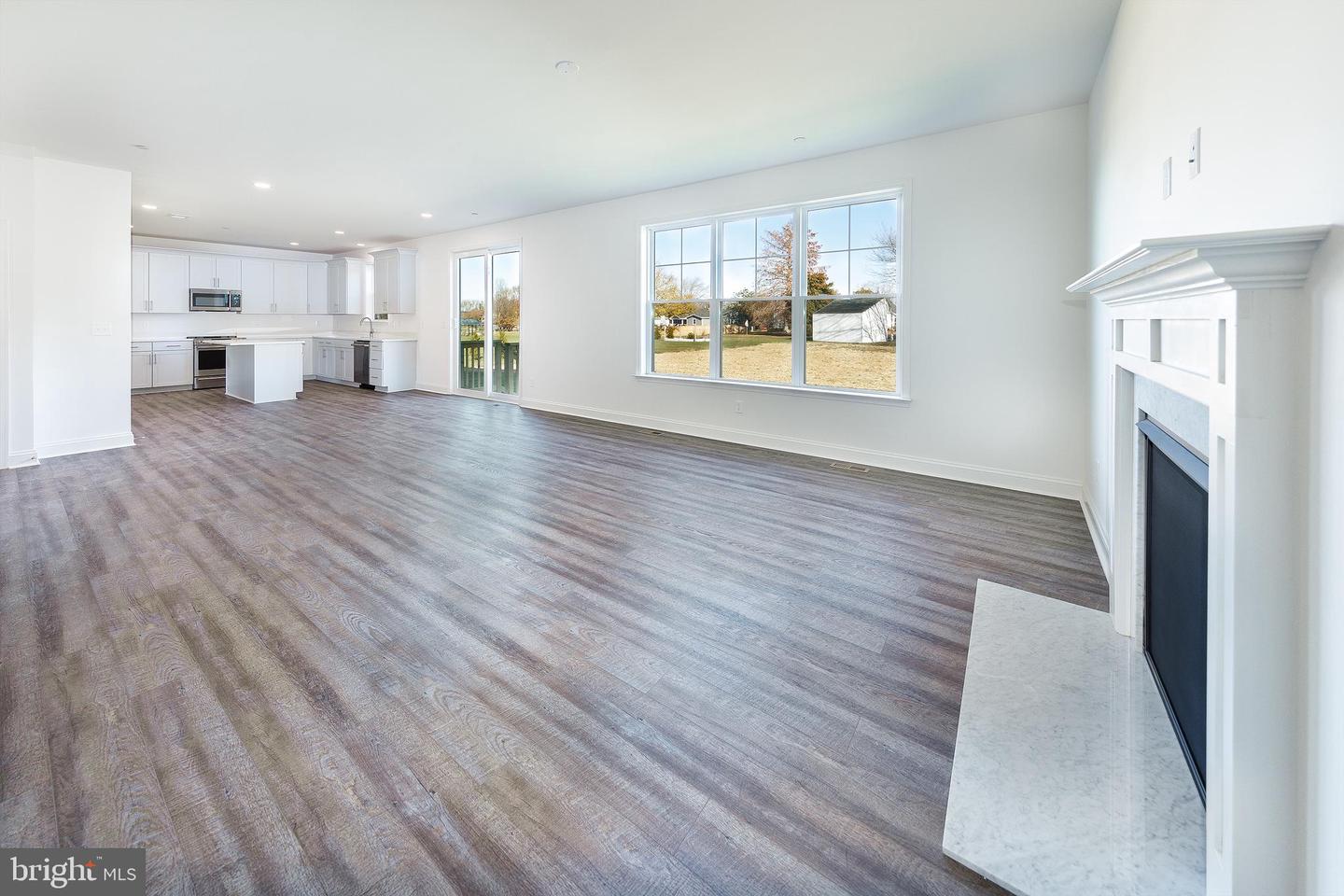 109 Placek's Ln Property Photo 15
