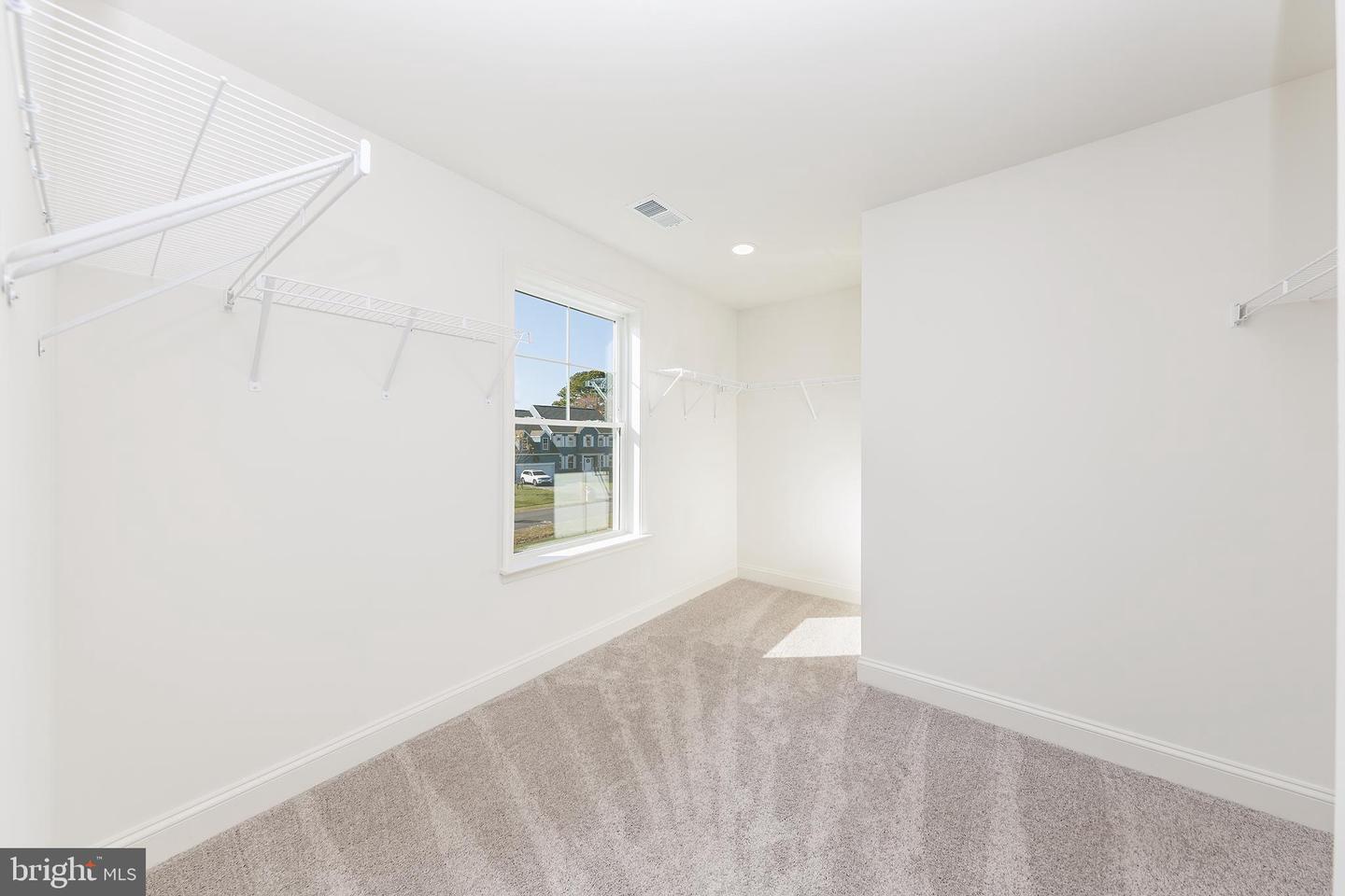 109 Placek's Ln Property Photo 36