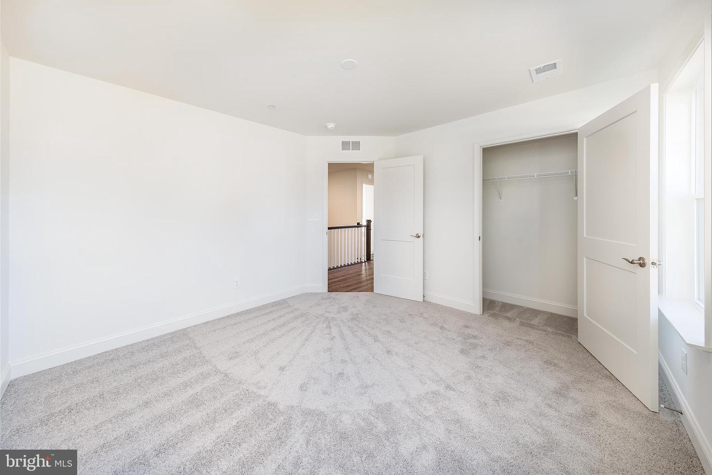 109 Placek's Ln Property Photo 41