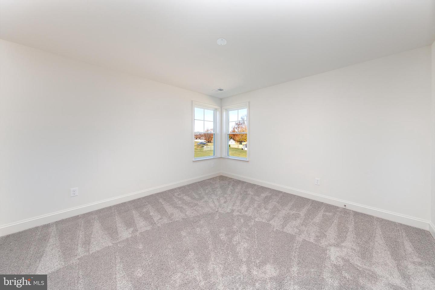 109 Placek's Ln Property Photo 45