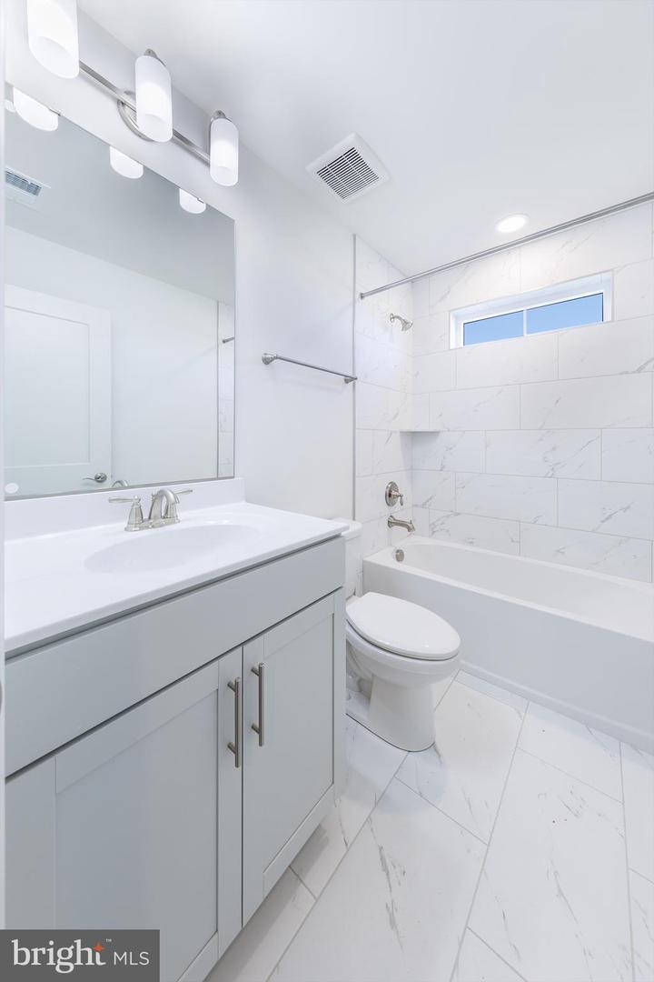 109 Placek's Ln Property Photo 46