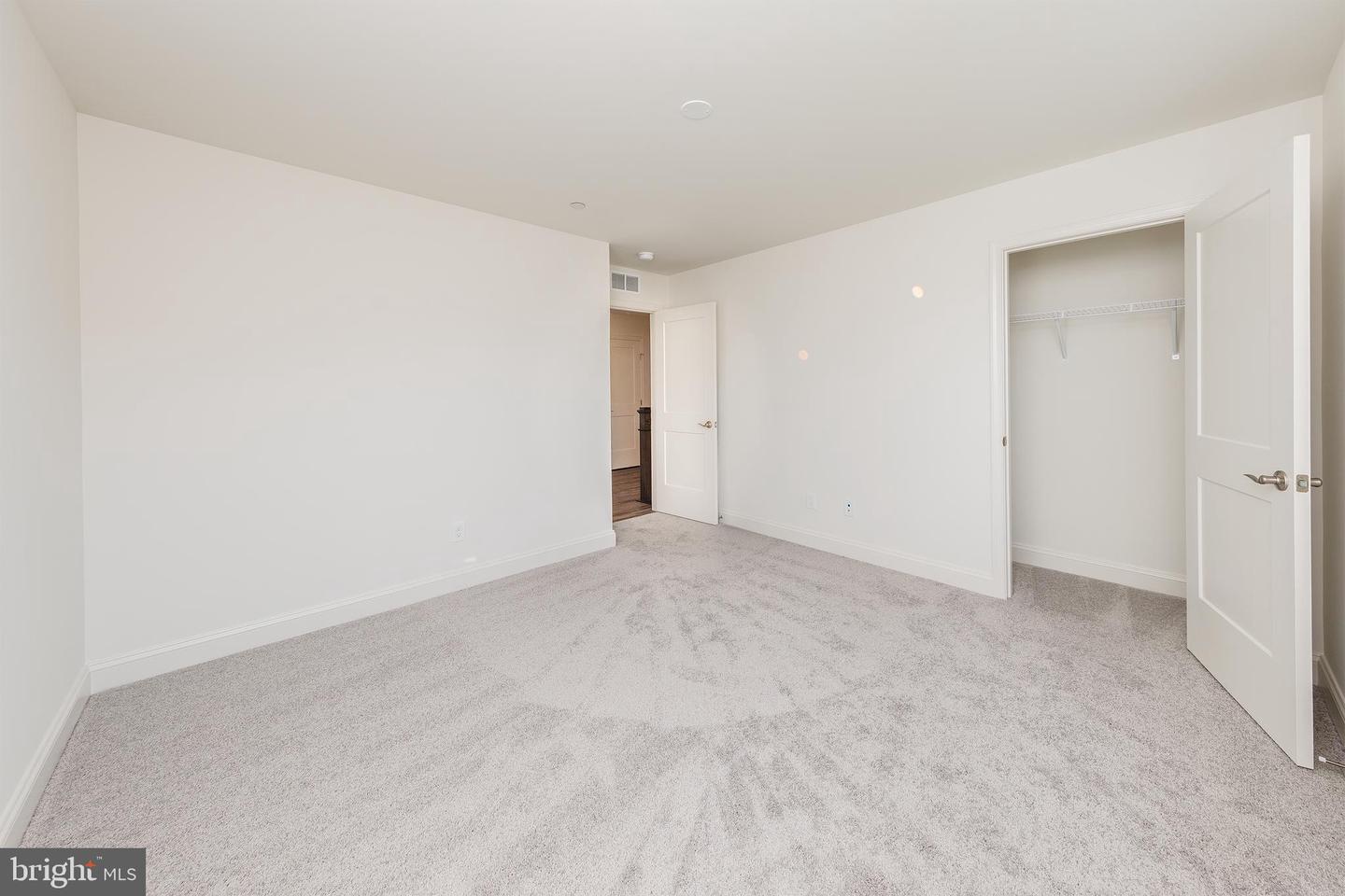 109 Placek's Ln Property Photo 47