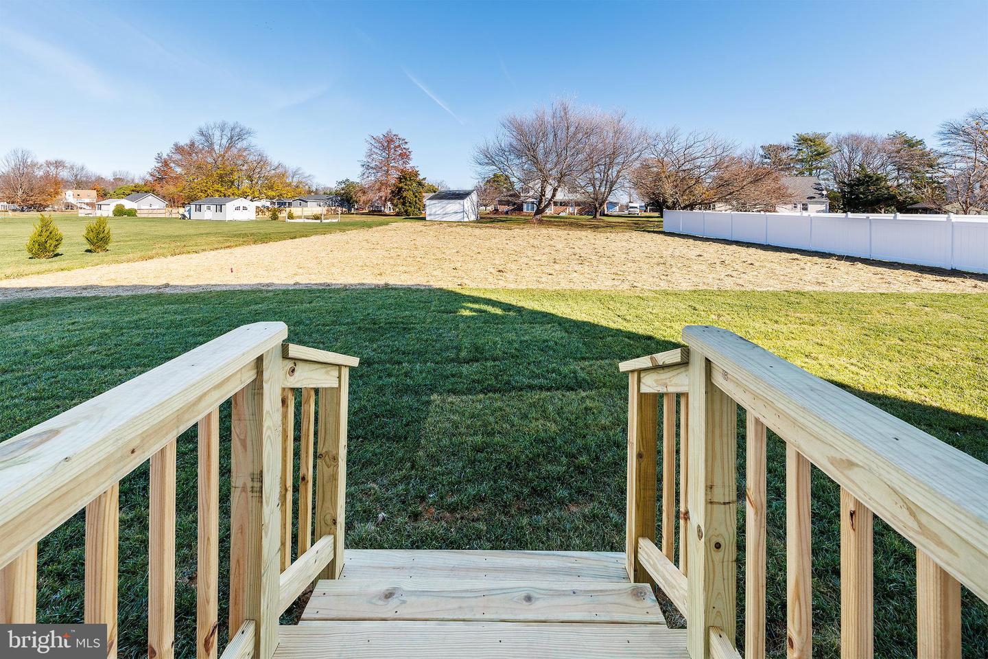 109 Placek's Ln Property Photo 50
