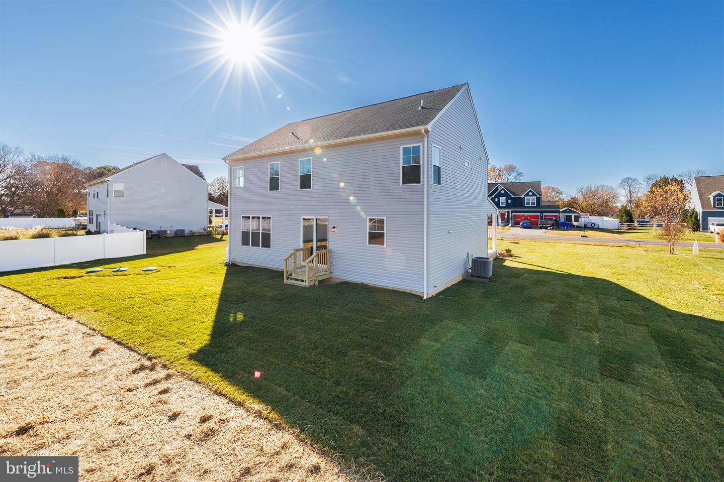109 Placek's Ln Property Photo 51