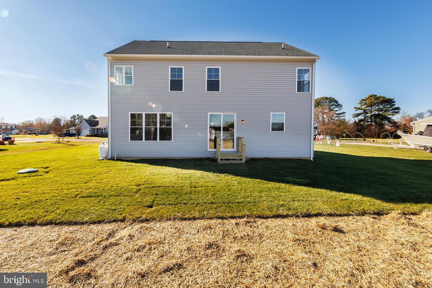 109 Placek's Ln Property Photo 52