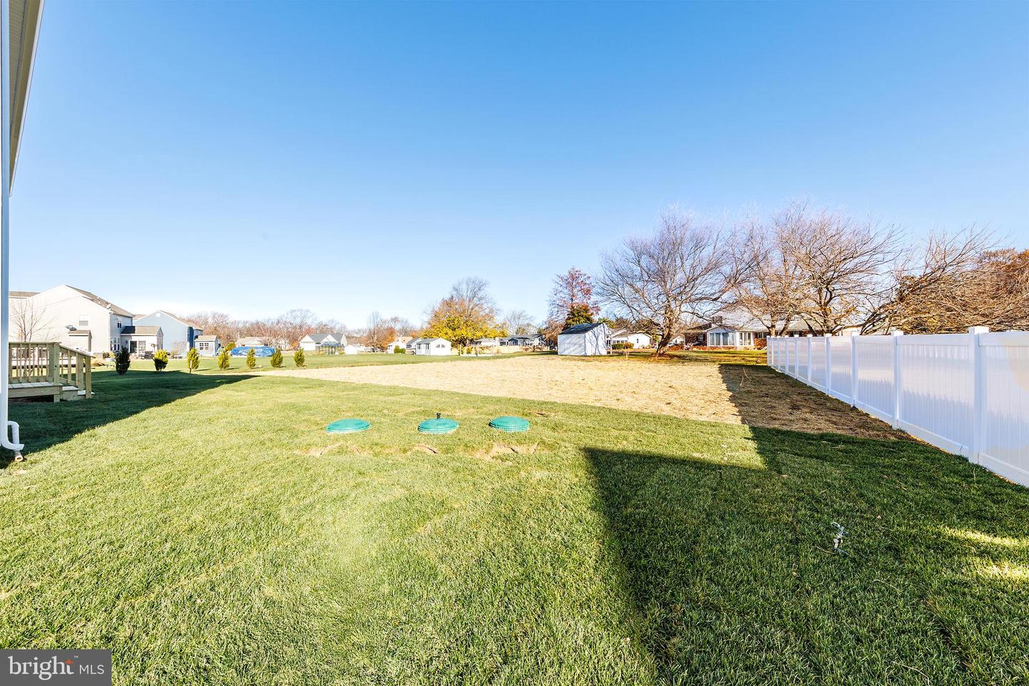109 Placek's Ln Property Photo 55