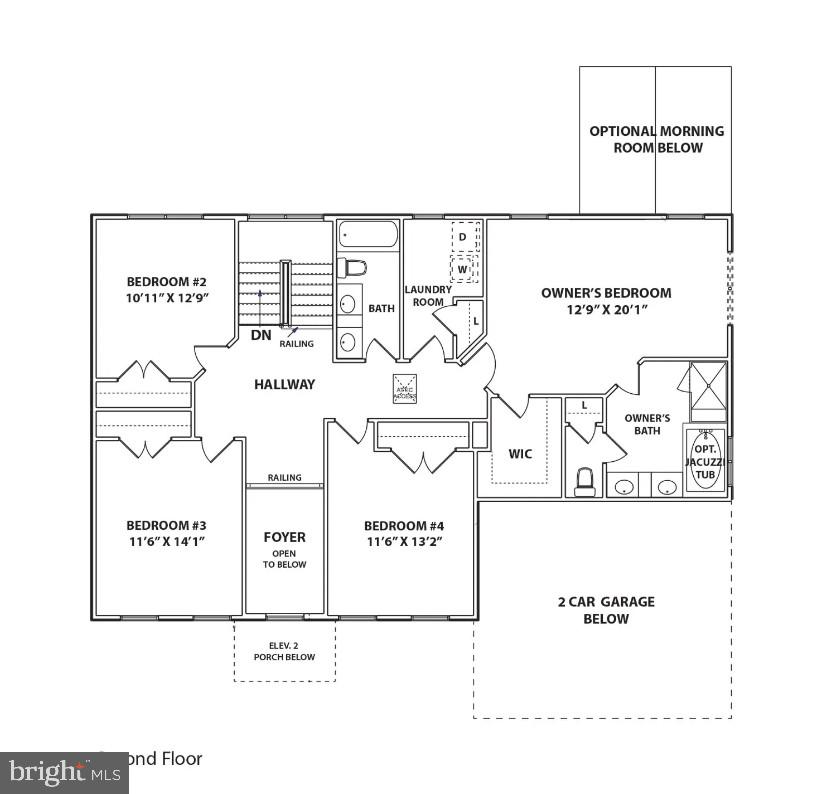 121 Placek's Ln Property Photo 3