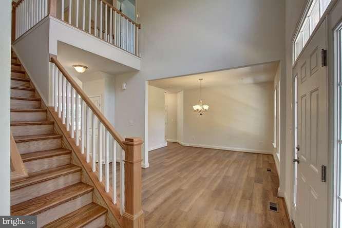120 Placek's Ln Property Photo 6
