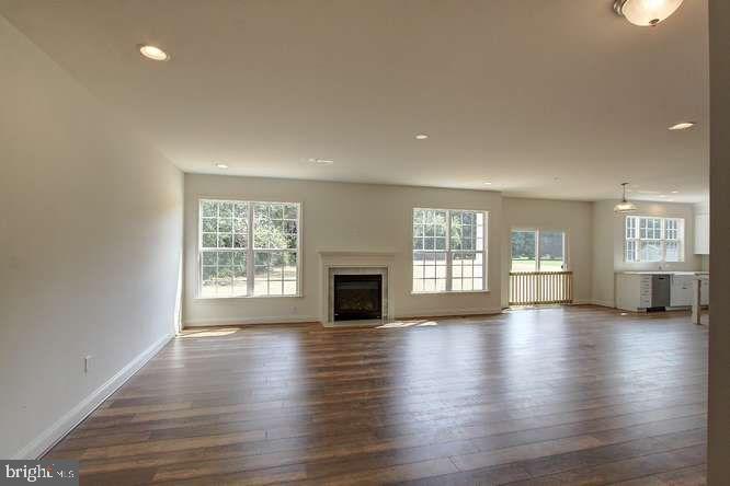 120 Placek's Ln Property Photo 7