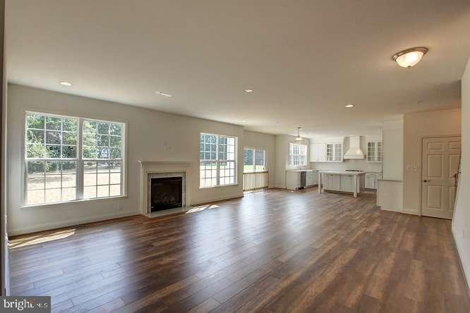 120 Placek's Ln Property Photo 8