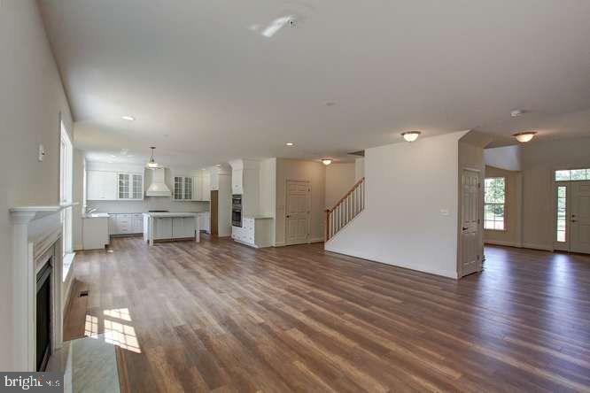120 Placek's Ln Property Photo 9