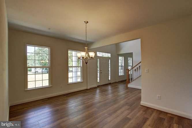 120 Placek's Ln Property Photo 10