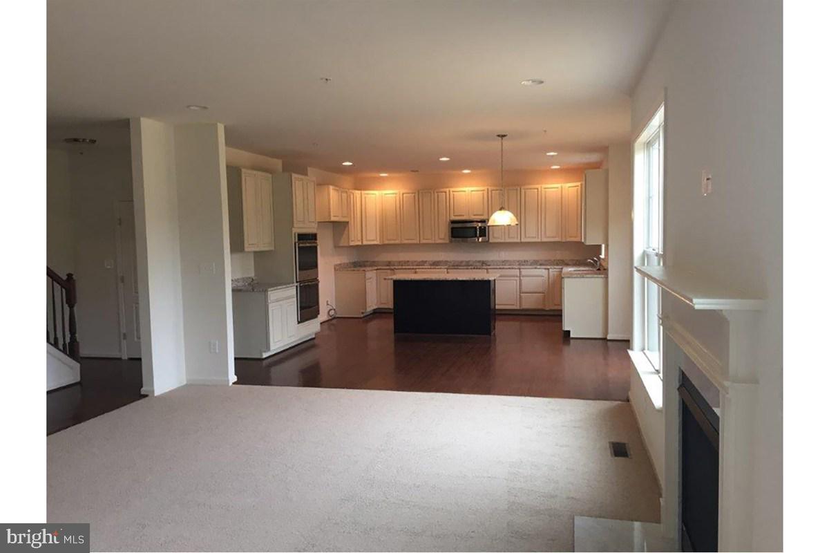 120 Placek's Ln Property Photo 11